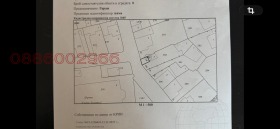 ������� ���� | Imot.bg � ����� ������ 8