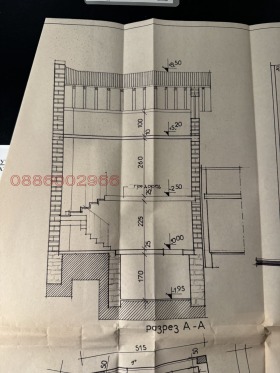 ������� ���� | Imot.bg � ����� ������ 5