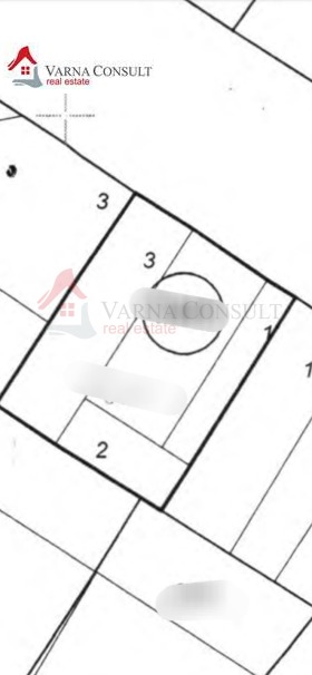 ������� ���� | Imot.bg � ����� ������ 2