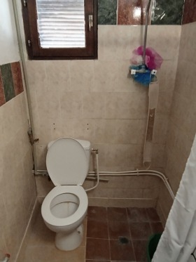 ������� ���� | Imot.bg � ����� ������ 7