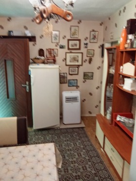 ������� ���� | Imot.bg � ����� ������ 4