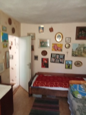 ������� ���� | Imot.bg � ����� ������ 3