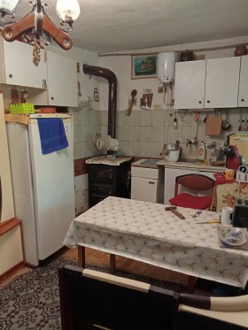 ������� ���� | Imot.bg � ����� ������ 6