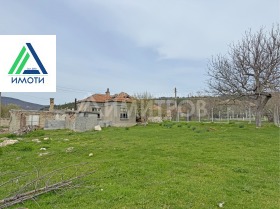 ������� ���� | Imot.bg � ����� ������ 2