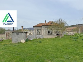 ������� ���� | Imot.bg � ����� ������ 5