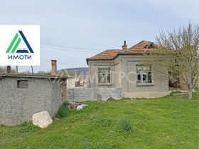 ������� ���� | Imot.bg � ����� ������ 6