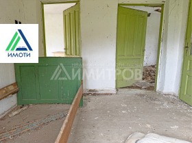 ������� ���� | Imot.bg � ����� ������ 7