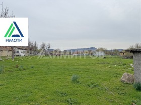 ������� ���� | Imot.bg � ����� ������ 8