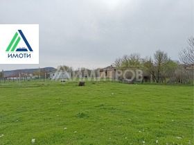 ������� ���� | Imot.bg � ����� ������ 3