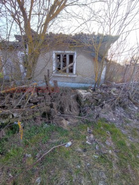 ������� ���� | Imot.bg � ����� ������ 4