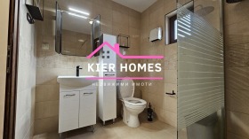 ������� ���� | Imot.bg � ����� ������ 14