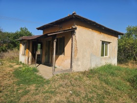 ������� ���� | Imot.bg � ����� ������ 3