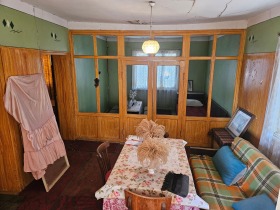 ������� ���� | Imot.bg � ����� ������ 7