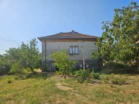 ������� ���� | Imot.bg � ����� ������ 2