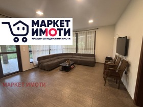 ������� ���� | Imot.bg � ����� ������ 5
