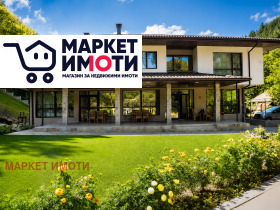 ������� ���� | Imot.bg � ����� ������ 2