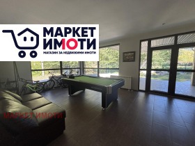 ������� ���� | Imot.bg � ����� ������ 6