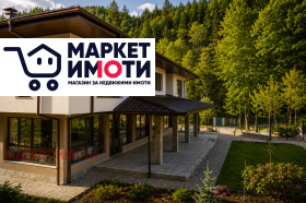 Продава  Къща, с. Борущица