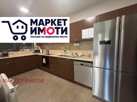 ������� ���� | Imot.bg � ����� ������ 9