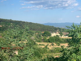 Villa Sopot, region Plovdiv