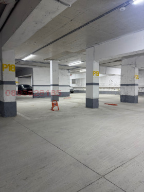 ������� ���������� | Imot.bg � ����� ������ 6