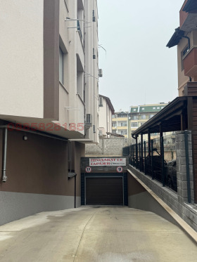 ����� ������� ����������,���� ���������, ������� ������