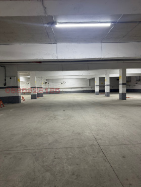 ������� ���������� | Imot.bg � ����� ������ 5