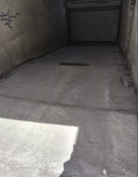 ������� ����� | Imot.bg � ����� ������ 3