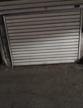 ������� ����� | Imot.bg � ����� ������ 2