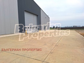 ������� ����. ��������� | Imot.bg � ����� ������ 7