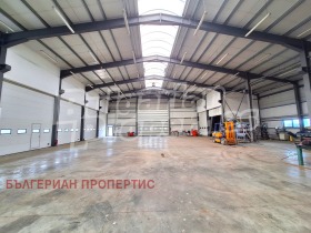 ������� ����. ��������� | Imot.bg � ����� ������ 3