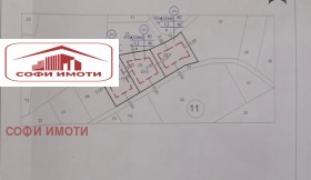 Продажба на имоти в  област Кърджали — страница 9 - изображение 3 