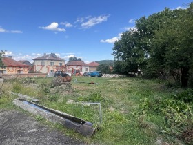 ������� ������ | Imot.bg � ����� ������ 2