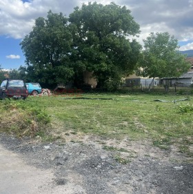 ������� ������ | Imot.bg � ����� ������ 3