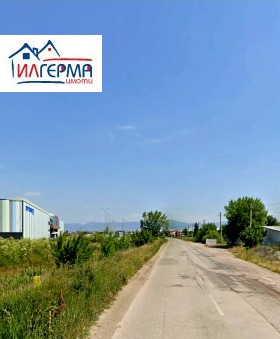 ������� ������ | Imot.bg � ����� ������ 3