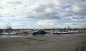 ������� ������ | Imot.bg � ����� ������ 8