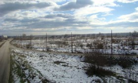 ������� ������ | Imot.bg � ����� ������ 12