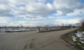 ������� ������ | Imot.bg � ����� ������ 7