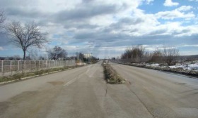 ������� ������ | Imot.bg � ����� ������ 5