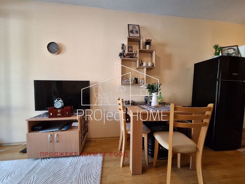 À vendre  Studio région Bourgas , Sveti Vlas , 46 m² | 42131884 - image [7]