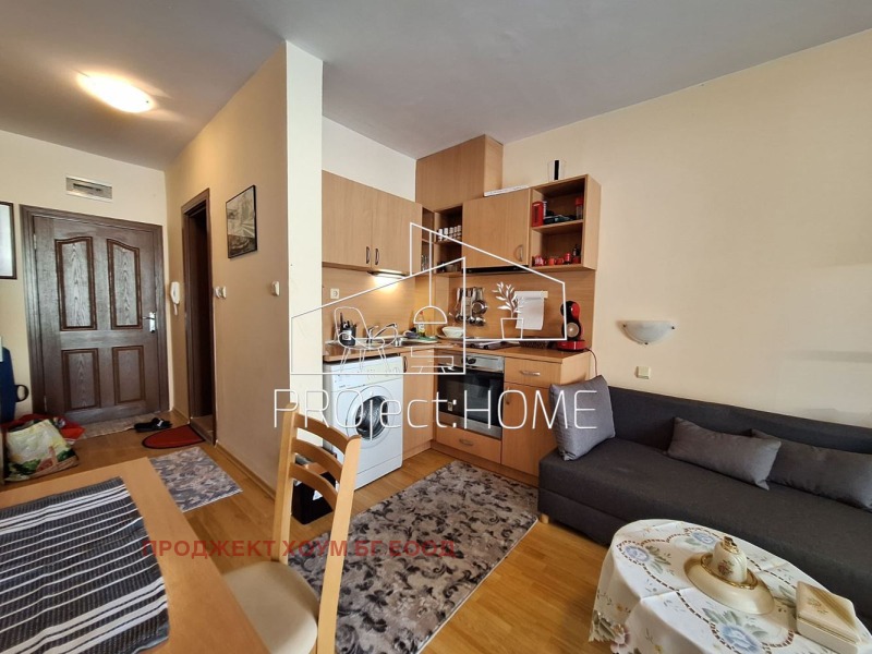 À vendre  Studio région Bourgas , Sveti Vlas , 46 m² | 42131884 - image [9]