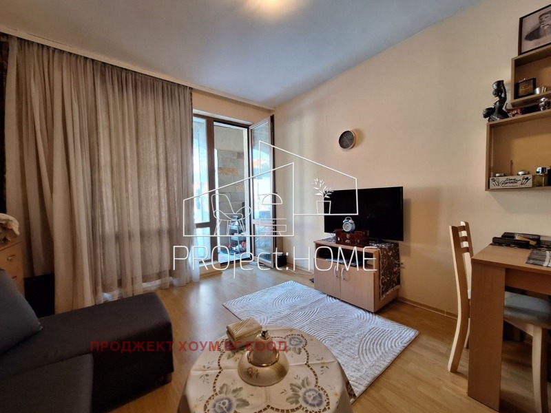 À venda  Estúdio região Burgas , Sveti Vlas , 46 m² | 42131884 - imagem [4]