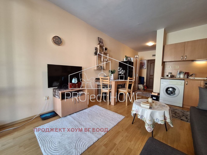 À vendre  Studio région Bourgas , Sveti Vlas , 46 m² | 42131884 - image [6]