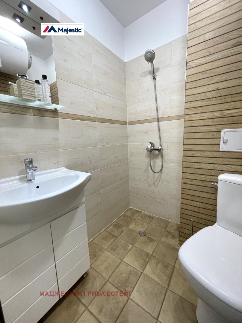 Na prodej  Studio Sofia , Studentski grad , 40 m2 | 96932025 - obraz [9]