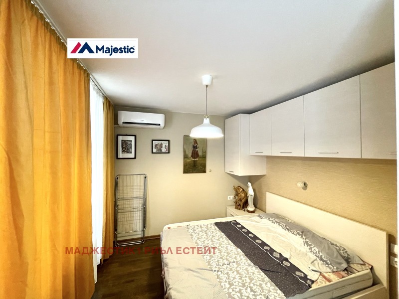 For Sale  Studio Sofia , Studentski grad , 40 sq.m | 96932025 - image [4]