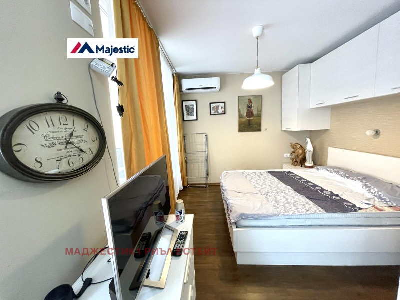 For Sale  Studio Sofia , Studentski grad , 40 sq.m | 96932025 - image [6]