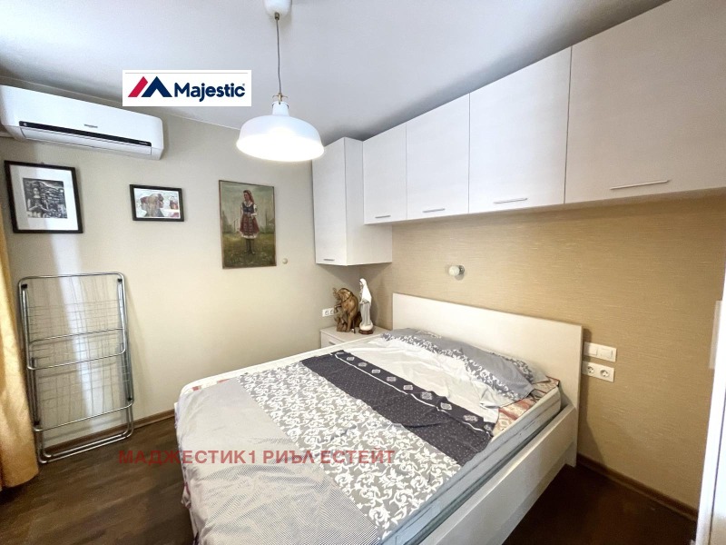 Продава  1-стаен град София , Студентски град , 40 кв.м | 96932025