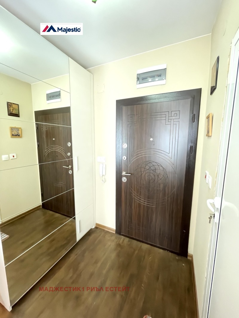 Na prodej  Studio Sofia , Studentski grad , 40 m2 | 96932025 - obraz [7]