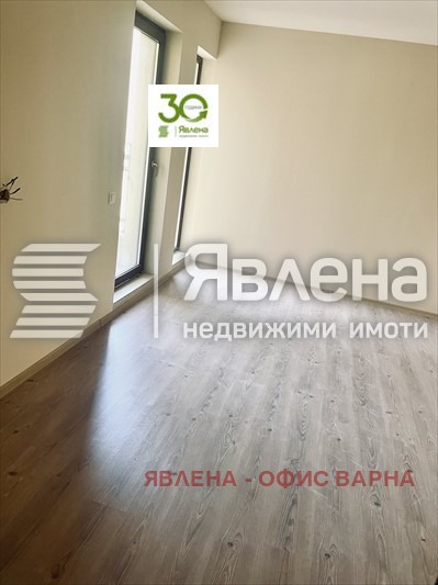 Продава 2-СТАЕН, гр. Варна, област Варна, снимка 3 - Aпартаменти - 45472259