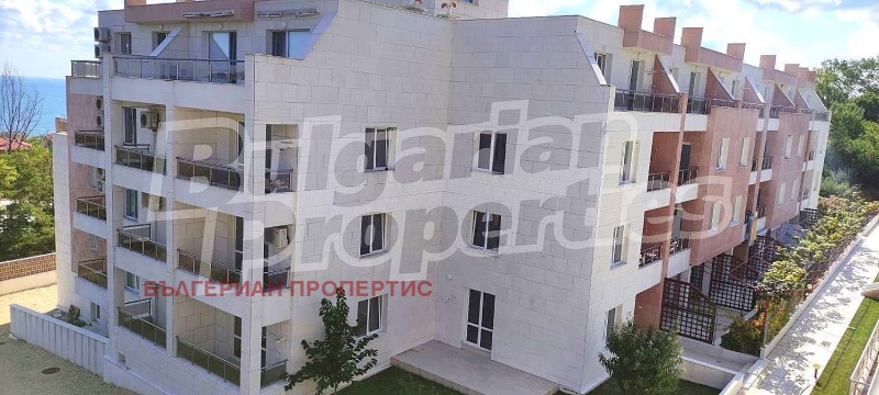 À venda  1 quarto região Varna , Biala , 43 m² | 56551575 - imagem [2]